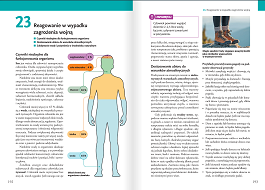 186406_EDB_SPP(1).png