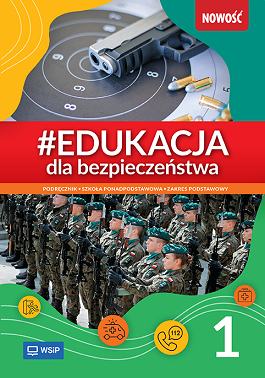 186406_EDB_SPP(1).png