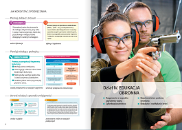186406_EDB_SPP(1).png