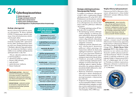 186406_EDB_SPP(1).png