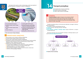 _187119_SPL_04_cz1_265x377_.jpg