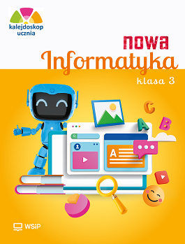 178344_okladka_1004.png