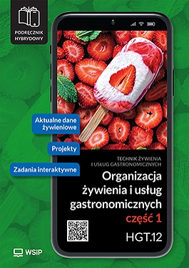 _1592F1_HGT_12_cz1_265x377_.jpg