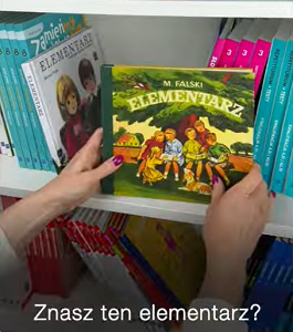 elementarz-zielony-film.png