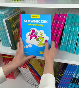 slowniczek-ortograficzny-film.png