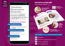 _161640_FRK_01_cz1_265x377_.jpg