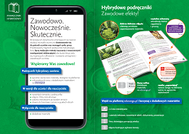 _1592F2_HGT_12_cz2_265x377_.jpg