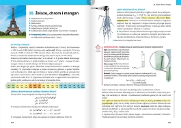 184714_chemia_ZP_2.png