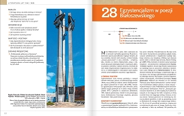184336_OE_4(1).png