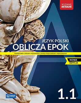 184301_OE_1_1.png