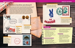 184452_Historia_ZP_4.png