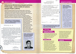 184453_Historia_ZR_4 (1).png