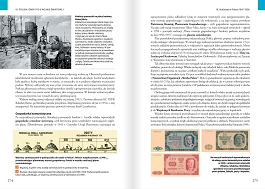 184453_Historia_ZR_4 (1).png