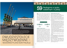 Oblicza epok 3.1 Nowa podstawa programowa 2024/2025