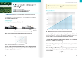 184501_fizyka_ZP_1.png