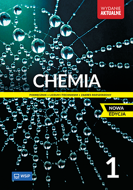 184702_chemia_ZP_2.png