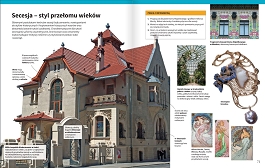 Historia 3 Liceum i Technikum nowa podstawa programowa 2024/2025