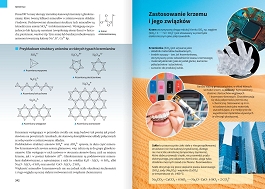 184715_chemia_ZR_2.png