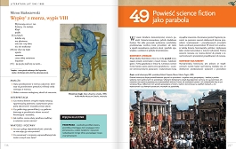 184336_OE_4(1).png