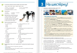 184201_okładka 2025_page-0001.jpg