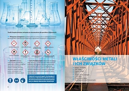 184714_chemia_ZP_2.png