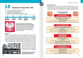 184453_Historia_ZR_4 (1).png