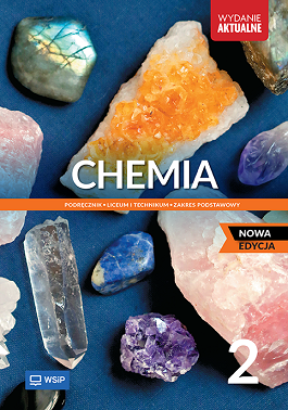 184714_chemia_ZP_2.png