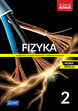 184515_fizyka_ZR_2(1).png