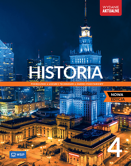 184452_Historia_ZP_4.png