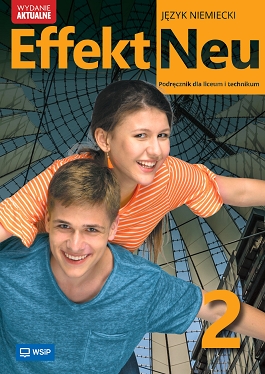 184158_EFFEKT_Neu_Podr_2_Okla_poje_page-0001.jpg