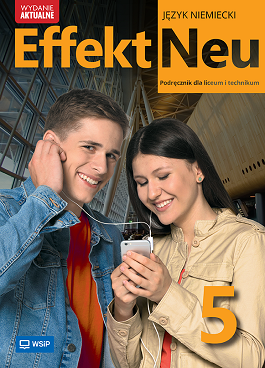 184148_okladka_2025.png