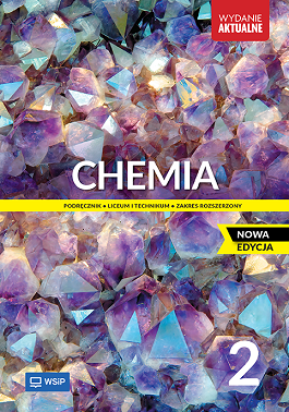 184715_chemia_ZR_2.png