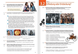 184148_okladka_2025.png