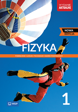 184501_fizyka_ZP_1.png