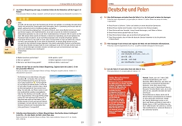 184148_okladka_2025.png