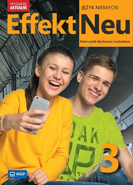184159_EFFEKT_Neu_3_Podr_oklad_poje_page-0001.jpg