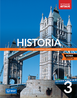 184438_Historia_ZP_3_NL.png