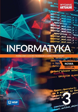 184615_informatyka_ZP_3.jpg