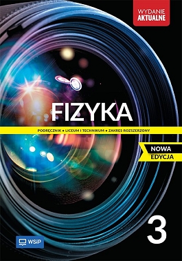 184542_fizyka_ZR_3.jpg