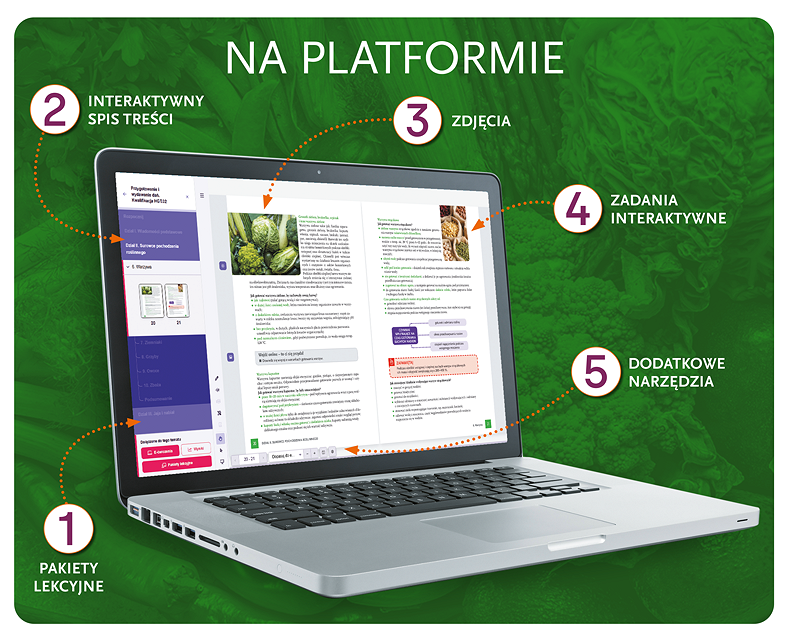 3bc_Grafiki_gastro_788x640pdf-1.png [531.45 KB]