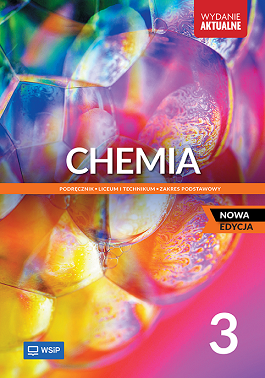 184734_chemia_ZP_3.png