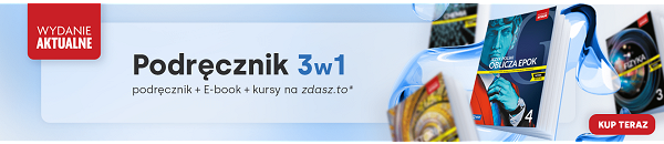 1920x400-min.png