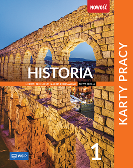 184476_Historia_ZP_1_karty_pracy 3.png