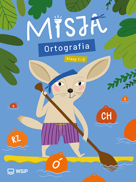 178701_1004x1433_Misja_ortgorafia.png