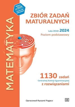 9788375942668.jpg