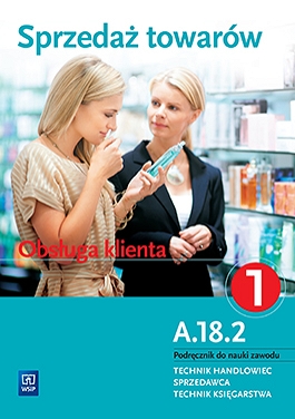 160914_okladka.jpg