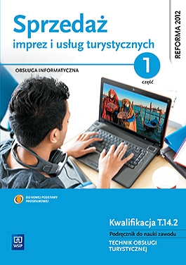 152404_okładka 14.jpg