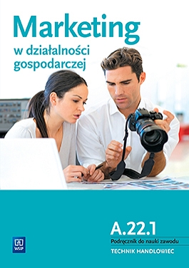 160915_okladka.jpg