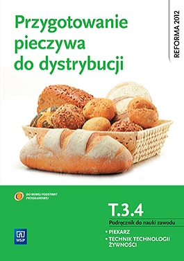159229_okladka.jpg