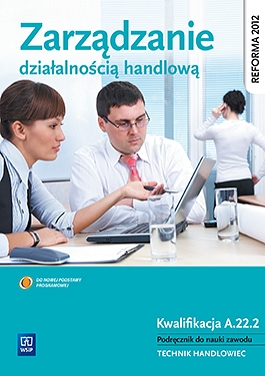 160922_okladka.jpg